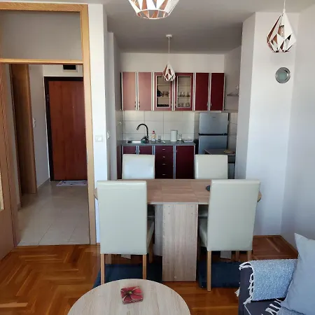Dobrinja